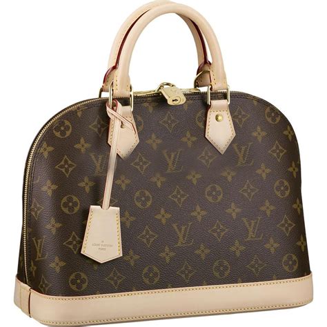 louis vuitton united states|louis vuitton clearance.